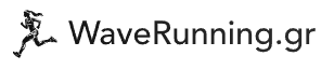 WaveRunning.gr – Running Bets